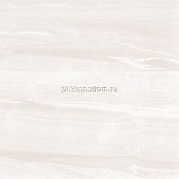 Cerdomus Luxe Ivory Nat Ret 6060 76936 Керамогранит 60x60 см