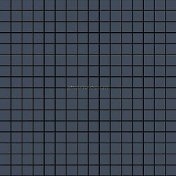Marazzi Eclettica Blue M3S7 Мозаика 40x40 см