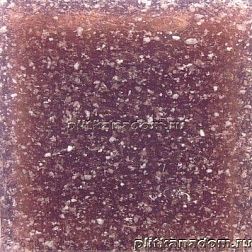 Rose Mosaic Quartz A43 Мозаика 32,7x32,7 (2х2) см