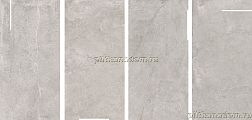 Imola Stoncrete STCR DK36CG Декор 30x60 см