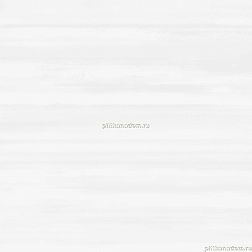 Delacora Blur Magic White FT4BLR00 Керамогранит 41x41