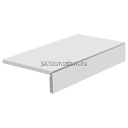 Iris Ceramica Camp Gradino Elle Jolly Green Ступень 30х60 см