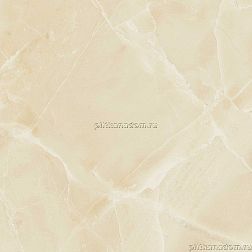 Mirage Jewels Royal Nat SQ JW03 Керамогранит 60х60 см