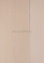 DNA tiles Candy Pink Настенная плитка 5х20 см