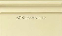 Petracers Grand Elegance BT02 Crema Плинтус 12x20 см