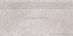 Cerrad Nowa Gala Geotec CNGGEO18 Ступень 29.7x59.7 см