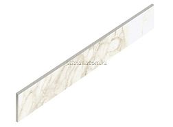 Coliseum Gres Michelangelo Ворм Плинтус 7,2х60 см