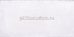Cerdomus Crete Zirconio Керамогранит 20x40 см