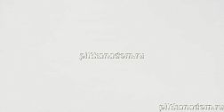 Atlas Concorde Arkshade Solid White Matt Настенная плитка 40x80 см