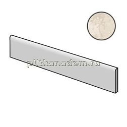 Equipe Artisan 24475 Bullnose Ochre Бордюр 6,5x20 см