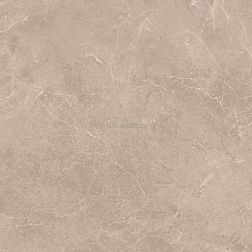 Kerama Marazzi Гран Пале SG457200R беж Керамогранит 50,2х50,2