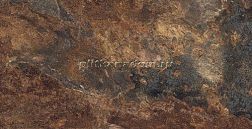 Gaya Fores Ardesia Natural Керамогранит 32x62,5 см
