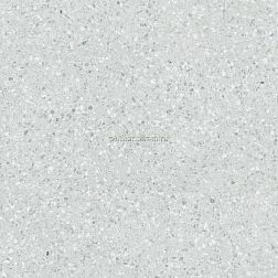 Vives Niza-R Gris Серый Матовый Керамогранит 80x80 см