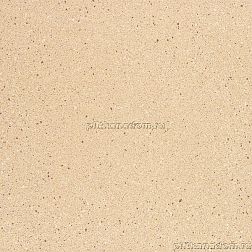 Cerrad Nowa Gala Quarzite CNGQUA50 Напольная плитка 40x40 см