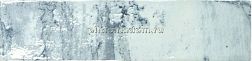 APE Ceramicas Snap Sky Настенная плитка 7,5х30 см