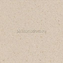 Santa Margherita Marghestone Ninfea Агломератная кварцевая плитка 40х40 см