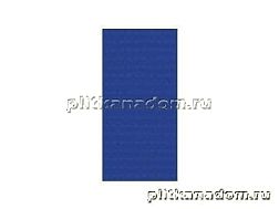 Rako Color Two GRND8005 Напольная плитка 10x20 см
