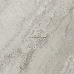 APE Ceramicas Rex Pearl Керамогранит 60х60 см