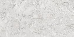 Infinity Ceramic Elegance Grey Glossy Silver Line Серый Глянцевый Керамогранит 60х120 см