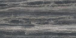 Marazzi Grande Marble Look Brera Grey Rett M8AE Керамогранит 120х240 см