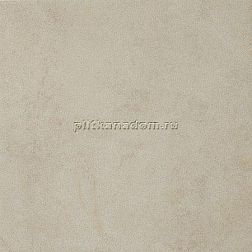 Casalgrande Padana Pietra Etrusche Saturnia Naturale Керамогранит 30х60 см