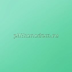 Ce.Si Lucidi Beola Керамогранит 20х20 см
