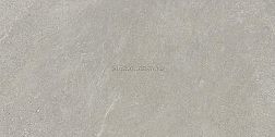 Mirage Motley Atlamont MT 04 ST SQ Серый Матовый Керамогранит 60х120 см
