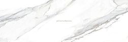 Delacora Alicante Statuario WT15ALC00R Плитка настенная 24,6x74