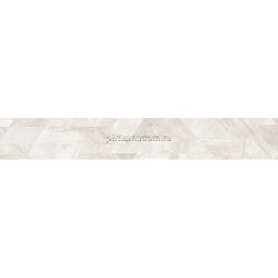 Versace Eterno Intr. Ice Керамогранит 26,5x180 см