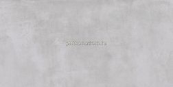 Pamesa Ceramica Eleganza Perla Matt. Rect. Керамогранит 60x120 см