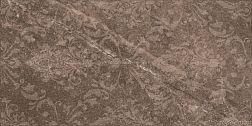 Paradyz Palazzo 412735 Декор 30x60 см
