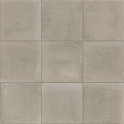 Mainzu Nostalgy Concrete Бежевый Матовый Керамогранит 20x20 см
