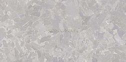 41ZERO42 Solo Grey Керамогранит 60x120 см