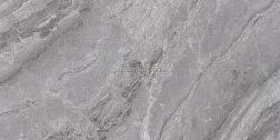 Cerdomus Supreme Grey Grip Rett 76975 Керамогранит 60x120 см