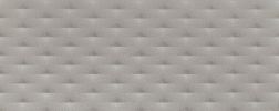 Tubadzin Elementary Grey Diamond Облицовочная плитка 29,8x74,8 см