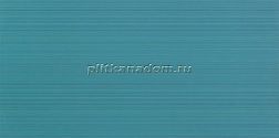 Tubadzin Linea Turkus Настенная плитка 29,8х59,8 см