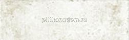 Novabell Materia Matt Brick Ghiaccio Керамогранит 6х25 см