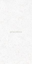 Creto Sweet 00-00-5-18-00-01-3675 Blank Настенная плитка 30x60 см