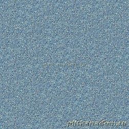 Пиастрелла Соль-перец CT 313 Керамогранит 30х30 см