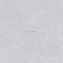 Infinity Ceramic Elite Bianco Matt Серый Матовый Керамогранит 60x60 см