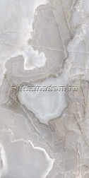 Arcadia Ceramica Керамогранит 60х120 Rex Onyx Blue FP см