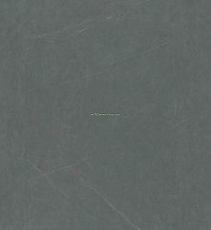 Zodiac Ceramica Bulgaria Medium Grey Серый Матовый Керамогранит 120x260 см