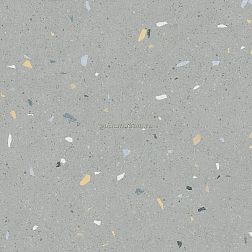 Arcana Croccante Arandano Голубой Матовый Керамогранит 60x60 см