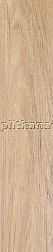 Wow Love affairs Contempo Strip Oak Керамогранит 9,8x50,05 см