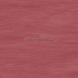 Keros Dance Rojo Напольная плитка 33x33 см