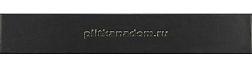 Equipe Country 21555 Anthracite Matt Настенная плитка 6,5x40 см