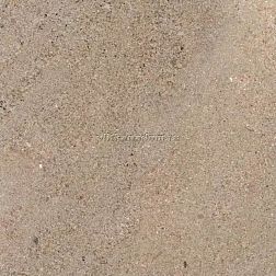 Prime Ceramics Terra Sand Бежевый Матовый Керамогранит 60x60 см