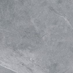 Alma Ceramica GFA57BST70R керамогранит sugar-эффект Basalto 57x57x8,5