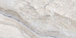 Itaca Bolonia White Керамогранит 60х120 см