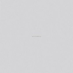 Keros Barcelona Gris Керамогранит 25x25 см
